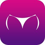 黄金网站APP在线看免费
