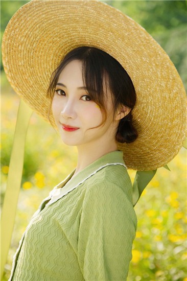 
91香蕉短视频安装无限看