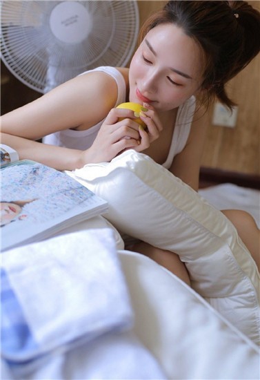 
91香蕉短视频安装无限看