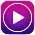 黄金网站APP视频免费下载ios
