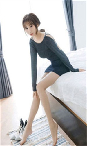 
草榴视频永久免费版