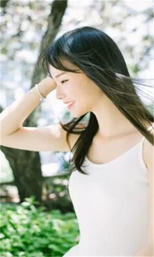 
丝瓜视频永久免费看软件下载安卓版