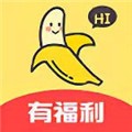 丝瓜视频永久免费看软件下载安卓版