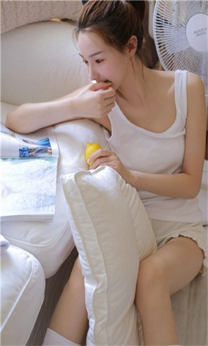 
MD传媒APP入口免费