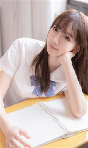 
91茄子永久免费版