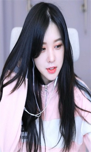 
91茄子永久免费版