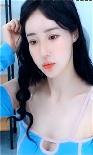 
香蕉爱视频app永久免费版