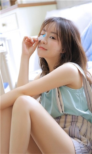 
香蕉爱视频app永久免费版