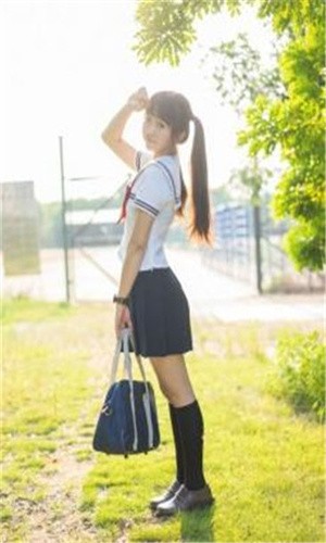 
9.1短视频软件安装免费版