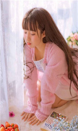 
9.1短视频软件安装免费版