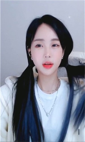 
九幺免费版下载免费版