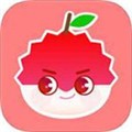 成色抖音短视频ios安装