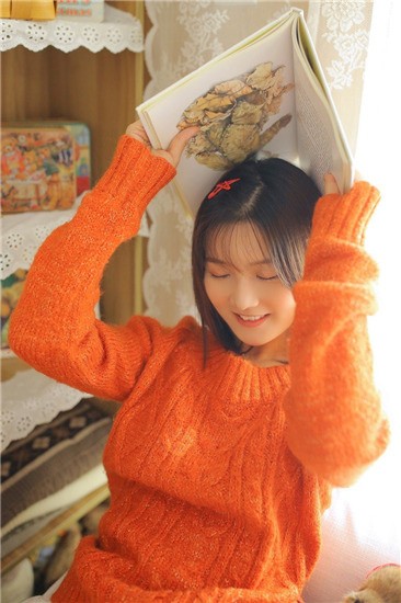 
91影视免费版