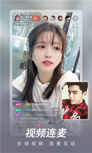 
羞羞视频在线登录页面免费视频入口页面