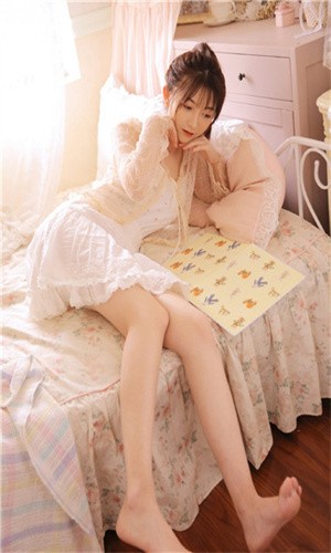 
羞羞视频免费版