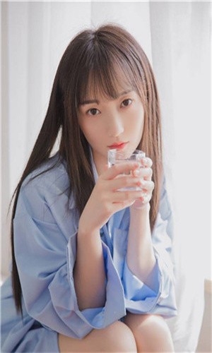 
羞羞视频免费版