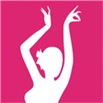 骚狐视频app最新版