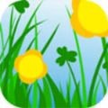 huluwa轻量版下载ios