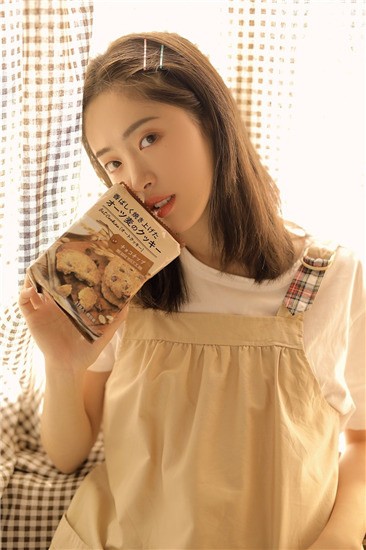 
樱桃视频免费大全在线观看高清版