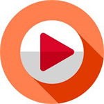 樱桃视频免费大全在线观看高清版