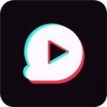 9.1免费版.apk