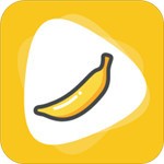芭乐视app下载旧版本ios版安装