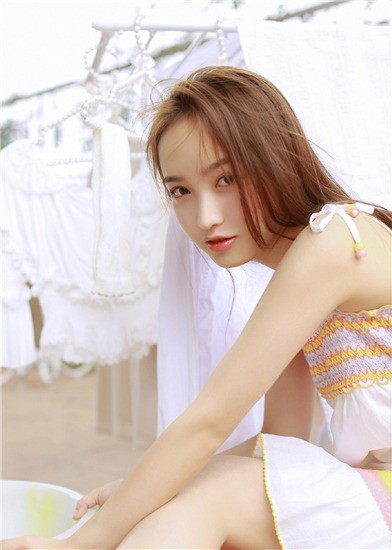 
蜜桃视频在线观看免费视频网站