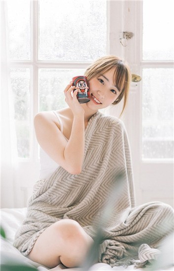 
9 1短视频安装最新版