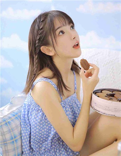
黄金网站app大全最新版
