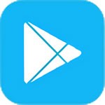 黄金网站APP免费视频大全最新版