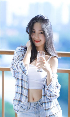 
黄金网站APP免费视频大全高清版