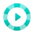 黄金网站APP免费视频大全高清版