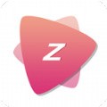 黄金网站app免费大全