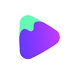 魅影app下载免费版