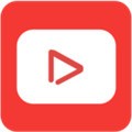 9.1短视频最新版