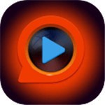 草莓视频app下载安装无限看ios