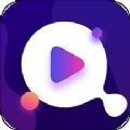靠比较软件下载免费大全app