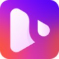 黄金网站软件APP在线观看免费最新版