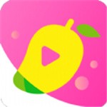抖音9 1免费版九幺
