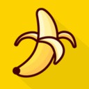 九幺9.1免费版安装