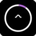 黄金网站APP观看下载最新版