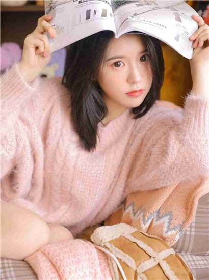 
91视频网站最新版