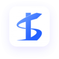 科易多闻app