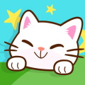 桌面猫app