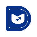 德财院app