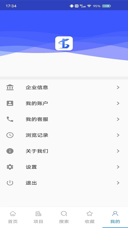 
科易多闻app