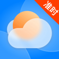气象天天报app
