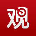 观察者网app