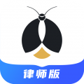 赢火虫app