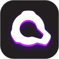 JBL Quantum app